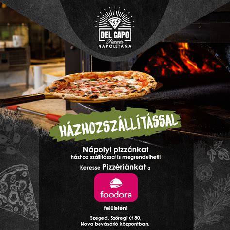 Pizza házhozszállítás Jászapáti látképe