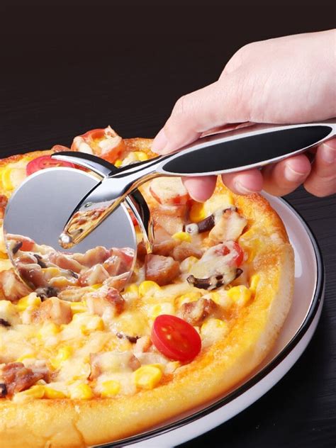 konyhai eszközök és pite sütés vizualizáció