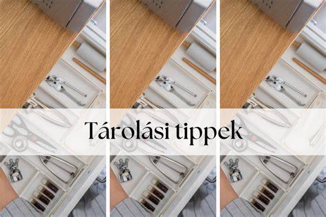 fagyasztott leves tárolási tippek diagram