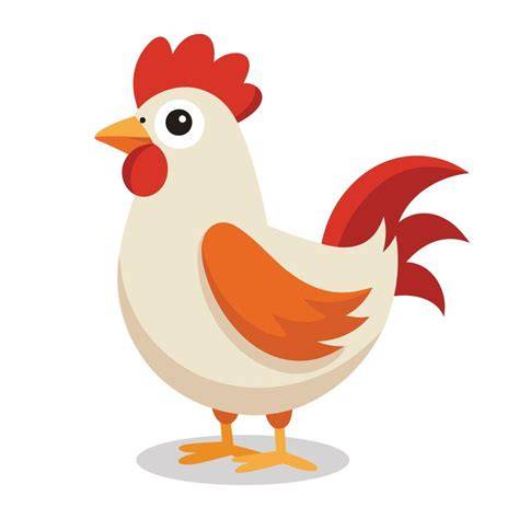 Illustration of chicken in paprika-lecsó mix