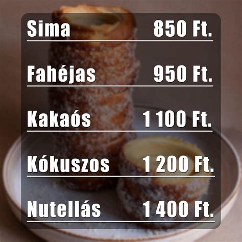 fagyizo es desszertek kiallitasa