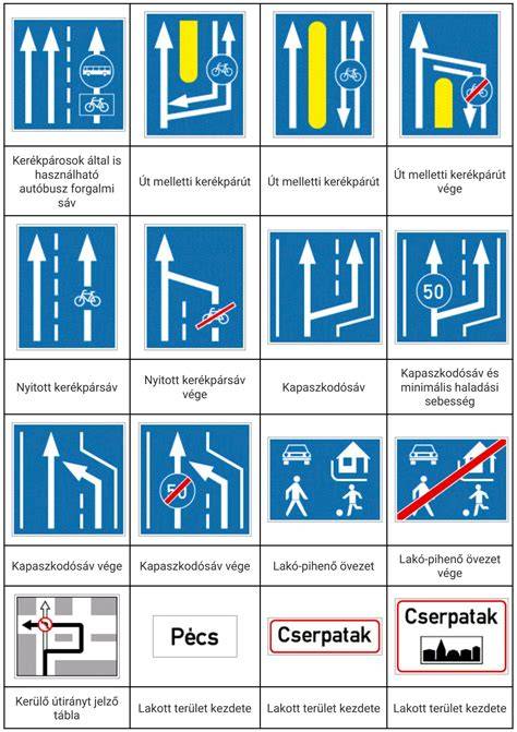 karakterisztikus-címkép-kert-kereszteződés