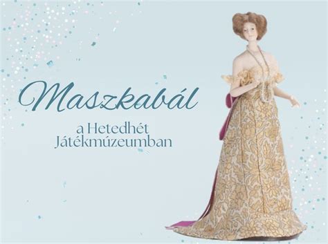 Rajzfilmsor maszkabál tematikus álruhákkal