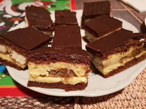 házi sütemény receptek összefoglaló illusztráció