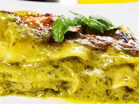 genovese_lasagne_example