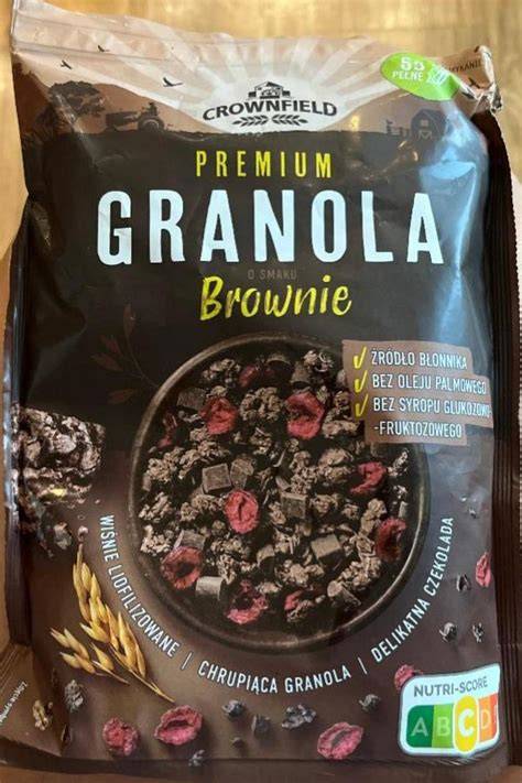 hozott képek a brownie készítéséről