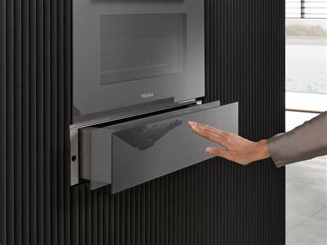 kelt_tesztaja_practical_keveres