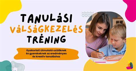 Tanulási és játékterek váltakozása képe