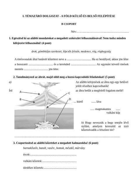 Külső és belső gofri készítéshez használt eszközök
