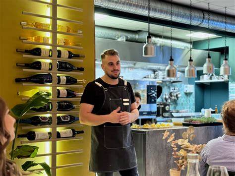 csopak-vendegeko-pizzeria-latvanykonyha