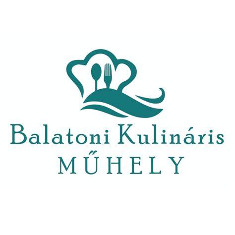 kulináris infographic a maláta típusairól