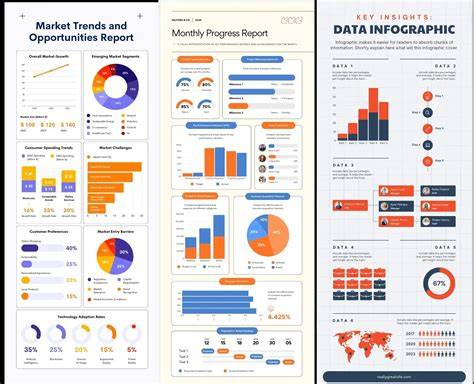 Honlapkészítés látványa infographic
