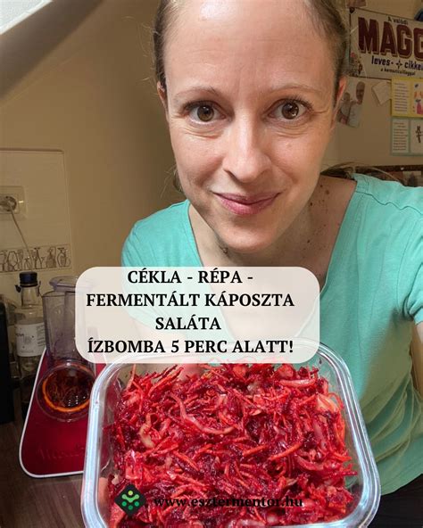 kristályos színű káposzta cut és öntet összhang