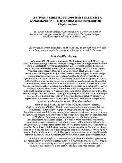 Kutyatáp összetevőinek vizuális ábrája