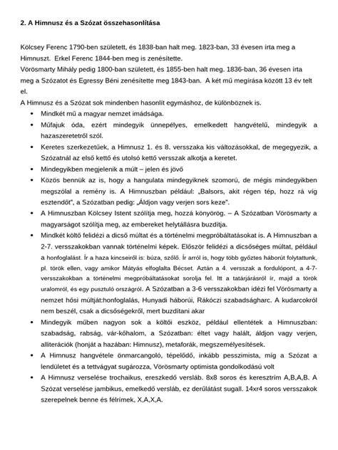 lisztkeverékek összehasonlítása sütésben
