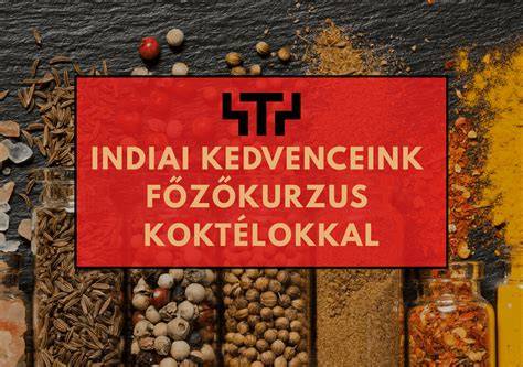 Indiai vegetáriánus konyha térképe