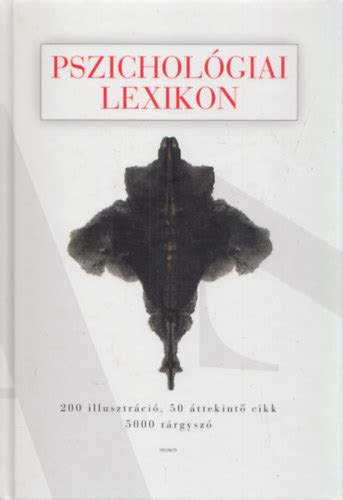 illusztráció egy áttekintő késételek listájáról