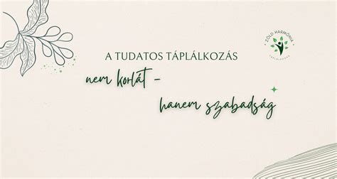 kutyadiétáról-táplálkozás-szaru-összetevők