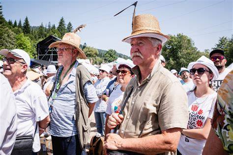 Paprikafajok és színkavalkád vizuális áttekintése