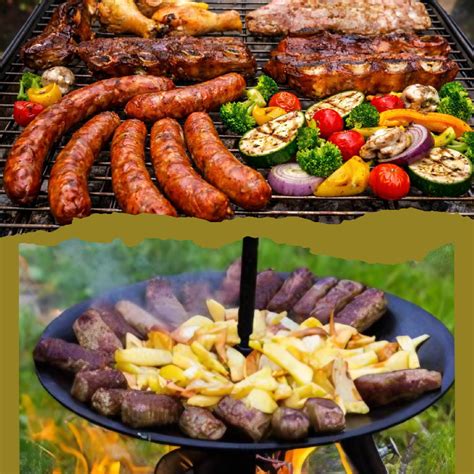 kerti sütögrill tárcsa infografika