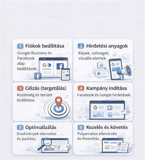 árkép és egységár vizualizáció