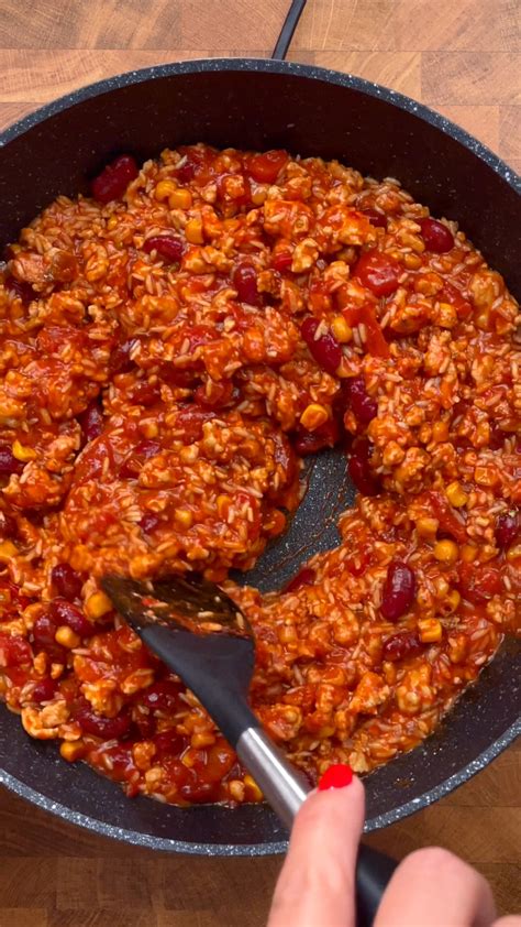 kecskemeti-bebieletek-darabolt-osszetevoi