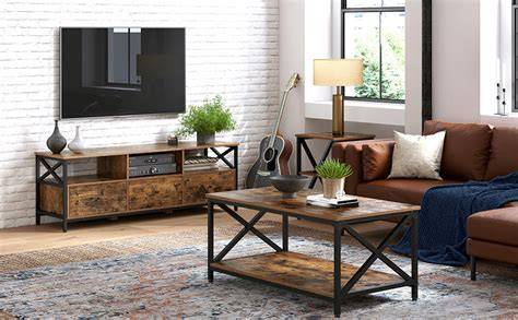 grillsajt elhelyezési tippek