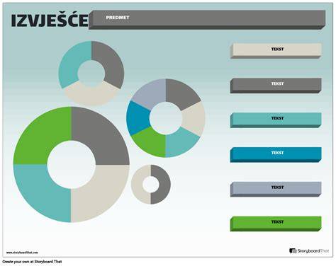 kenezlo_savanyusag_paletta_infografika