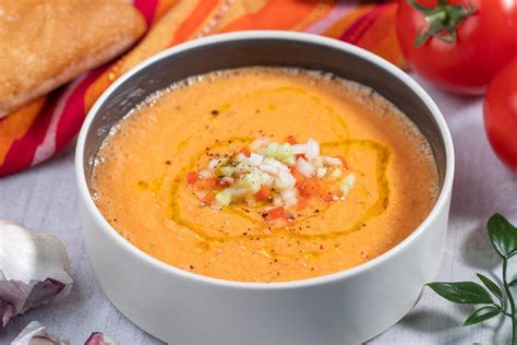 gazpacho-hideg-leves-nyárhoz