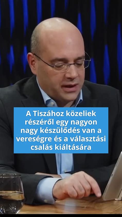 Készülődés a forgatáson: stáblista és munkae