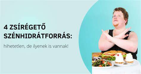 szénhidrátforrások a süteményben