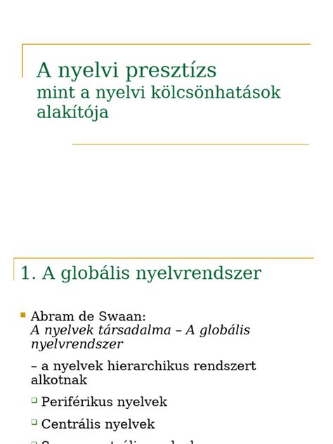 nyelvi-valasztas-nyelvi-lehetosegek