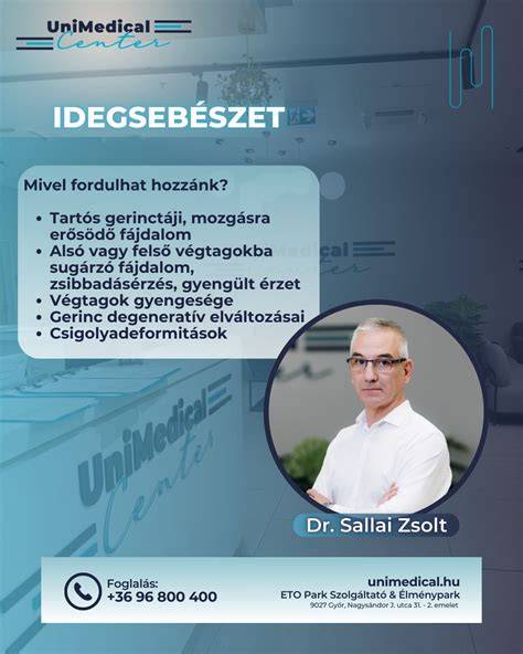 hematuriarum-kezelés-kivizsgálás-további-lépések