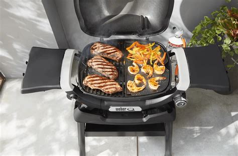 plancha grill felület és hőelosztás diagram