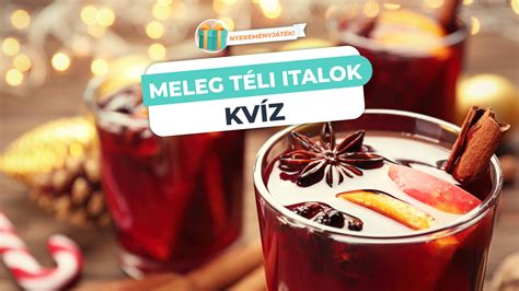 italválaszték-italok-kinalat