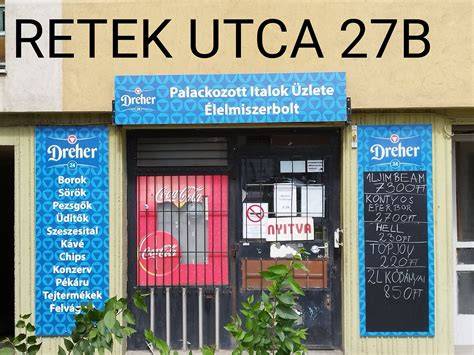 árkategóriák-italok