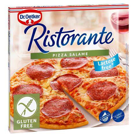 gluténmentes-pizza-ertekeles