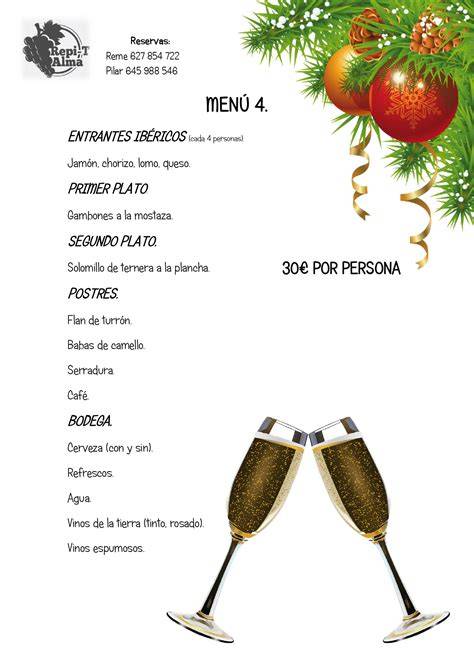 repi Alma muffin infografika