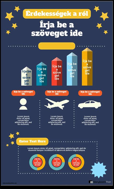 infografika a fagylaltkészítés lépéseiről