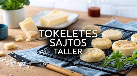 Sajtos tallér árak és akciók táblázatokhoz