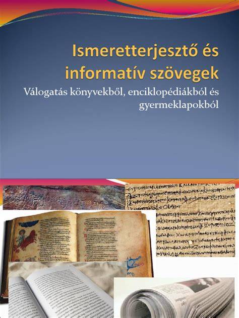 informatív só- és fürdőhatások ábrája