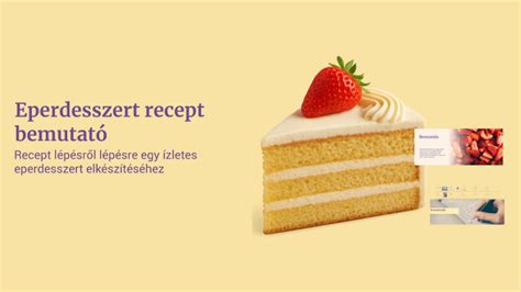 vizuális recept bemutató.png
