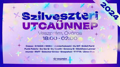 táblázat szilveszteri programok áraival