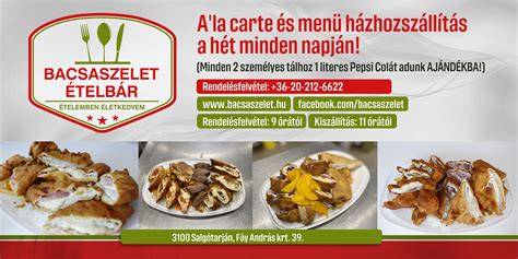 pizza étterem térkép és elhelyezkedés Csenger környékén