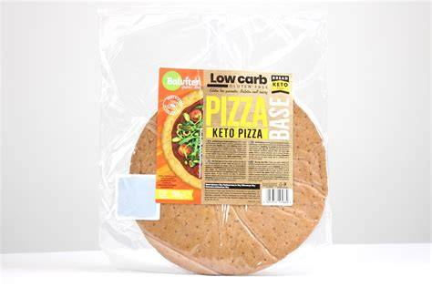 pizzalap a ropogós szalmra