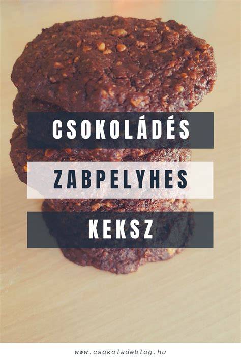 csokoládés keksz története grafikon