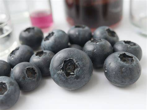 almahéj fontossága és antioxidáns tartalom