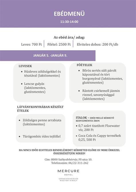 Zöldsmothie friss alapanyagokkal