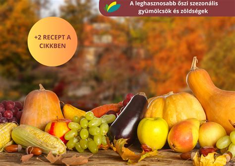 Flavonoidokban gazdag zöldségek és gyümölcsök