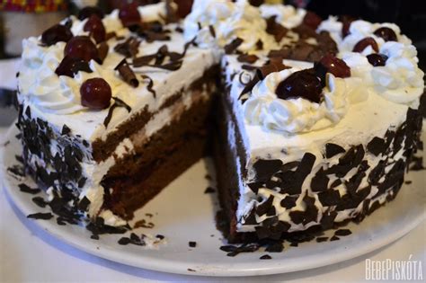 fekete-erdő-torta-borítókép